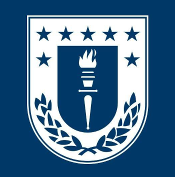 Universidad de Concepción - Sede Concepción
