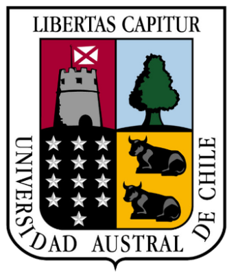 Universidad Austral de Chile - Sede Puerto Montt