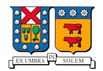 Universidad Técnica Federico Santa María - Sede Valparaíso