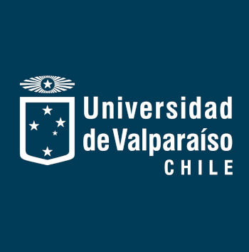 Universidad de Valparaíso - Sede Valparaíso