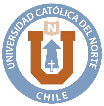 Universidad Católica del Norte - Sede Coquimbo