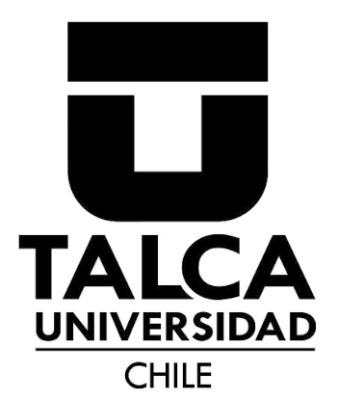 Universidad de Talca - Sede Talca