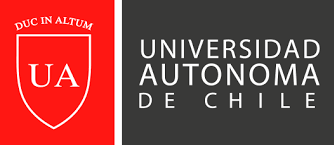 Universidad Autónoma de Chile - Sede Providencia