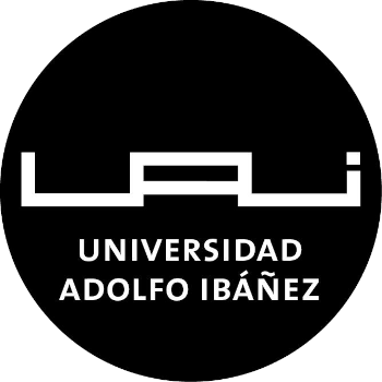 Universidad Adolfo Ibáñez - Sede Viña del Mar