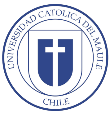 Universidad Católica del Maule - Sede Talca