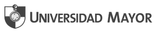 Universidad Mayor Chile - Sede Temuco