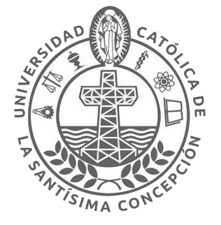 Universidad Católica de la Santísima Concepción - Sede Talcahuano