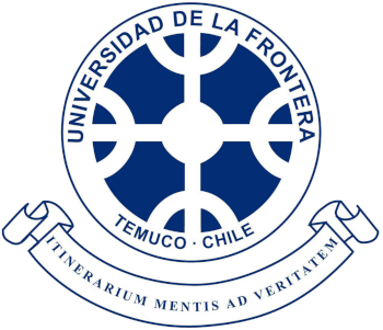 Universidad de la Frontera - Sede Temuco