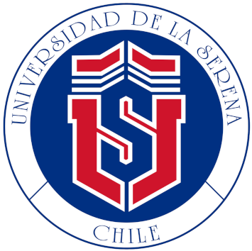Universidad de La Serena - Sedes La Serena