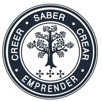 Universidad San Sebastián - Sede Valdivia