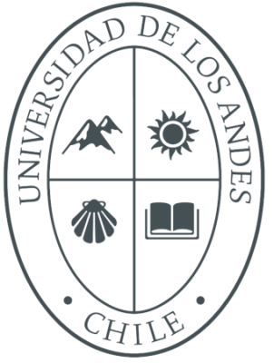 Universidad de los Andes