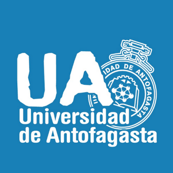 Universidad de Antofagasta