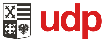 Universidad Diego Portales