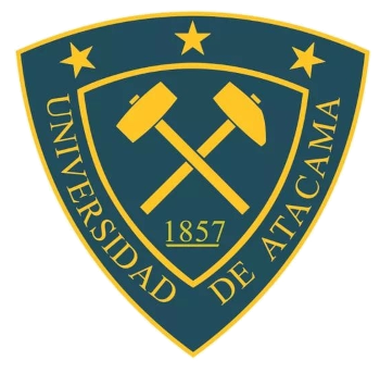 Universidad de Atacama