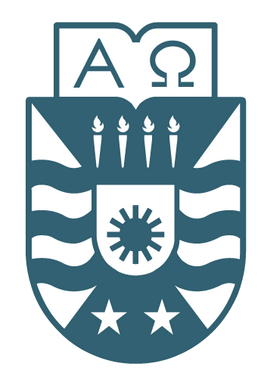 Universidad del Bío-Bío - Sede Chillán
