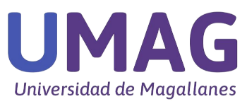 Universidad de Magallanes - Sedes Punta Arenas