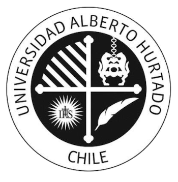 Universidad Alberto Hurtado