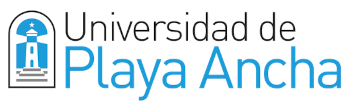 Universidad de Playa Ancha - Sedes Valparaíso