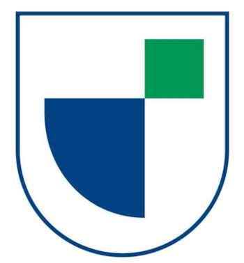 Universidad Tecnológica Metropolitana