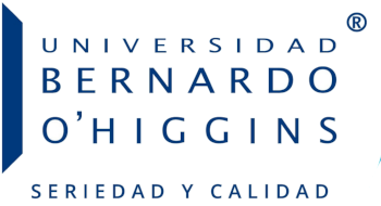 Universidad Bernardo OHiggins