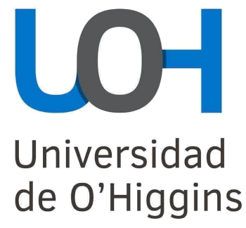 Universidad de OHiggins - Sede Colchagua