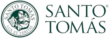Universidad Santo Tomás - Sede Iquique