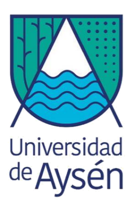 Universidad de Aysén