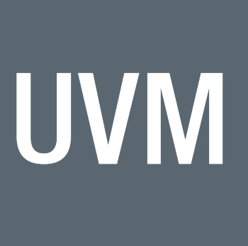 Universidad de Viña del Mar