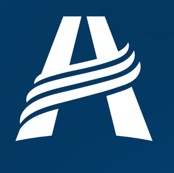 Universidad Adventista de Chile