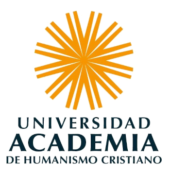 Universidad Academia de Humanismo Cristiano