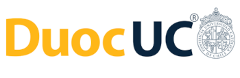 Duoc UC - Sede Puerto Montt