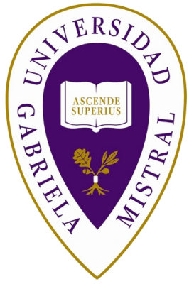 Universidad Gabriela Mistral