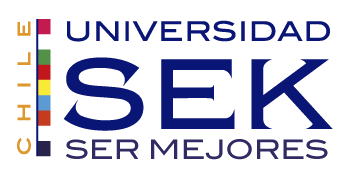 Universidad SEK