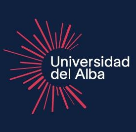 Universidad del Alba - Sede Antofagasta