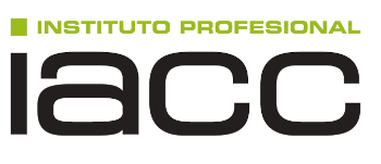 Instituto Superior de Artes y Ciencias de la Comunicación