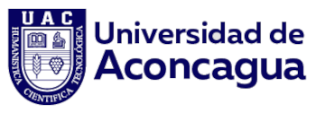 Universidad de Aconcagua