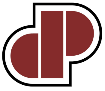 Instituto Profesional Diego Portales - Sede Concepción