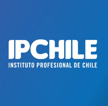 Instituto Profesional de Chile - Sede La Serena