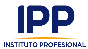 Instituto Profesional Providencia