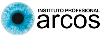 Instituto Profesional de Arte y Comunicación Arcos - Sede Viña del Mar