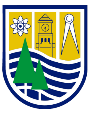 Instituto Profesional Virginio Gómez - Sede Concepción