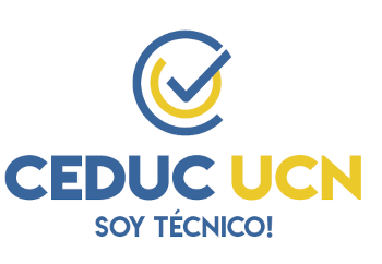 Centro de Formación Técnica CEDUC - Sede Chiloé