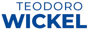 Centro de Formación Técnica Teodoro Wickel Kluwen - Sede Angol