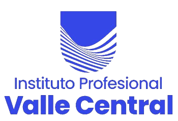 Instituto Profesional del Valle Central - Sede La Serena