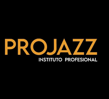 Instituto Profesional Projazz