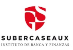 Instituto Profesional Guillermo Subercaseaux