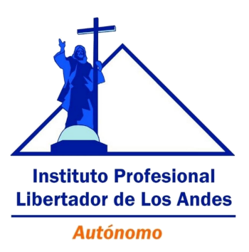 Instituto Profesional Libertador de Los Andes