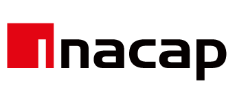 Instituto Nacional de Capacitación Profesional - Sede La Serena