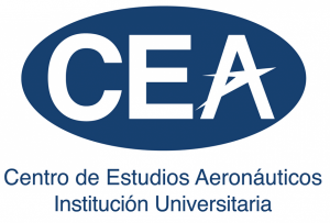 Centro de Estudios Aeronáuticos