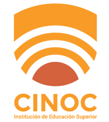 Colegio Integrado Nacional Oriente de Caldas